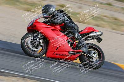 media/Mar-11-2023-SoCal Trackdays (Sat) [[bae20d96b2]]/Turn 11 (940am)/